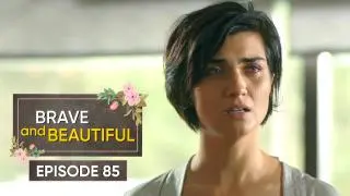 Episode 85