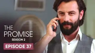 Episode 37