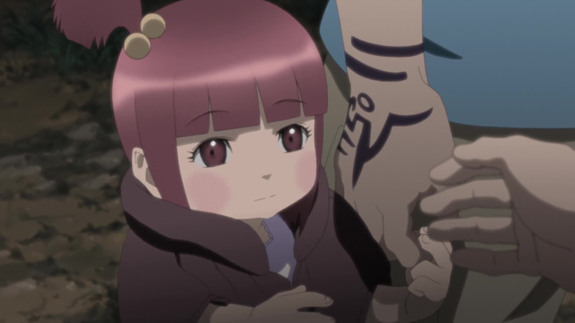Episode 291