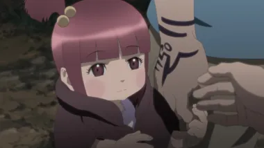 Episode 291