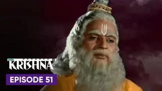 Episode 51