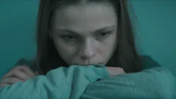 E2.Chapter Two