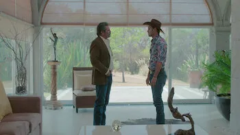 E18.Episode 18