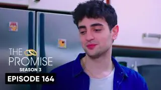 Episode 164