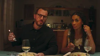 E5.Playing Your Cards Right