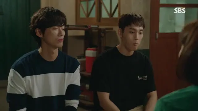 E17.Episode #1.17