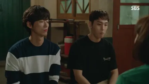 E17.Episode #1.17