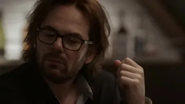 E8.Stakes on a Plane