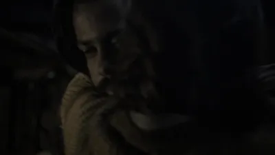 E1