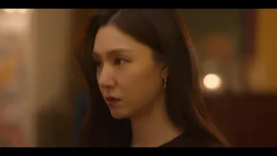 E8.Episode #1.8
