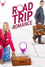Road Trip Romance - Movie free on Castle