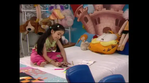 E315