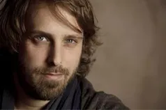 Alexandre Aja