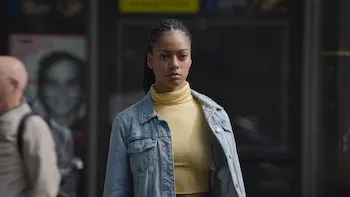 Episode 3
