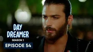 Episode 54