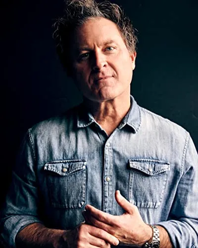 Todd Truley