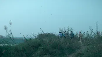 E2.Episode 2