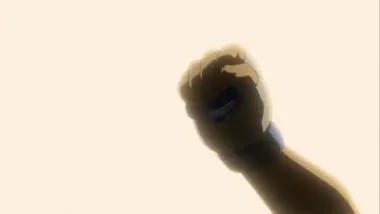 E1.Pegasus has Landed