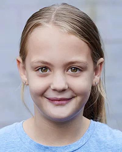 Alexis Frison