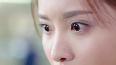 E36.Episode #1.36