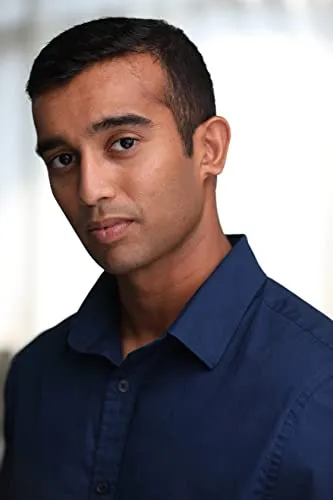 Justin David