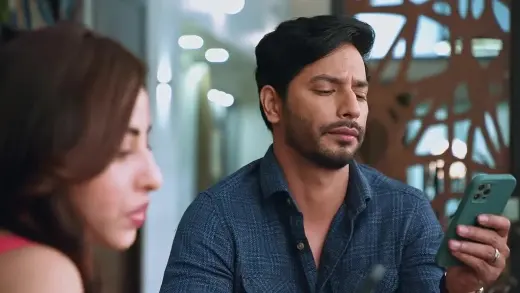 E51