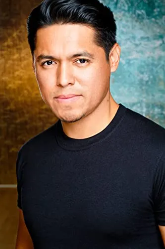 Rafael Perez