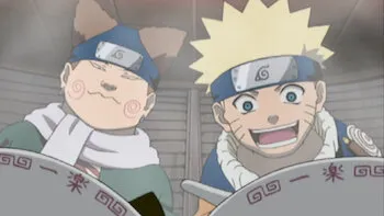 E8.Mix It! Stretch It! Boil It! Burn Copper! Burn!