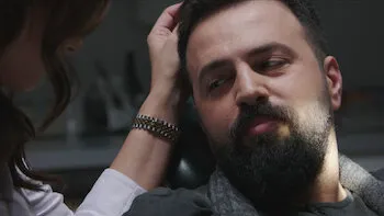 E11.Episode 11