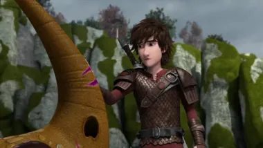 E1.Living on the Edge