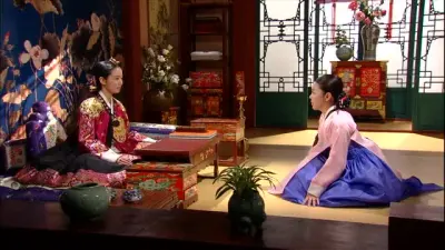 E33.Episode #1.33