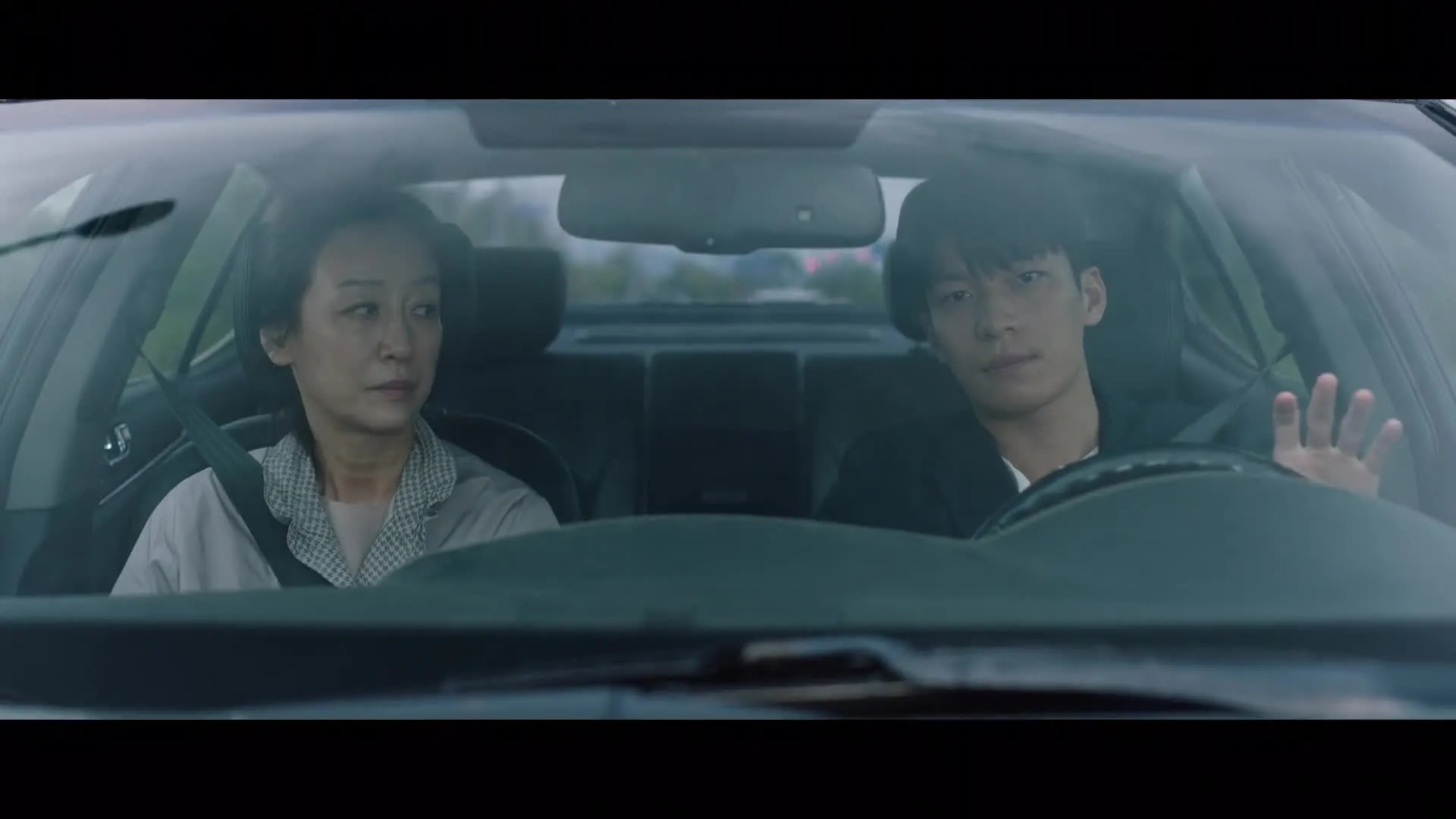 E11.Episode #1.11