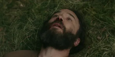 E6