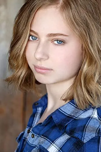 Sara Rodier