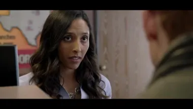 E0.Shameless Hall of Shame