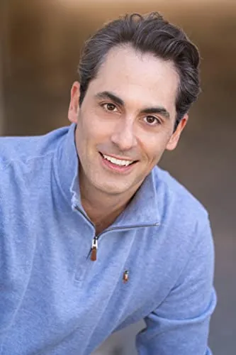 Jay Bingham