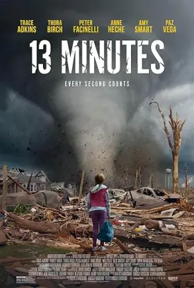 13 Minutes - Movie free on Castle