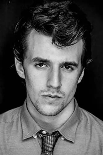 Josh Powrie