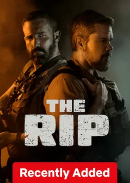 The Rip