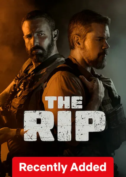 The Rip