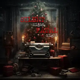 Silent Night, Fatal Night - Movie free on Castle