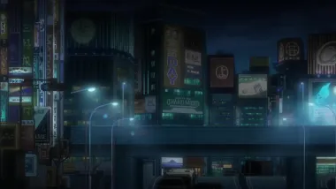 E4.Running in the DEAD