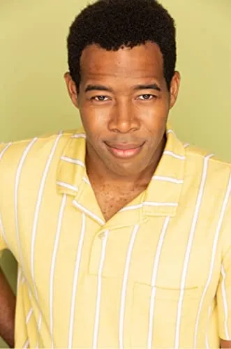 Chris Lemchi