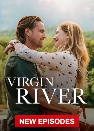 Virgin River