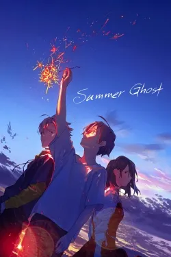 Summer Ghost - Movie free on Castle