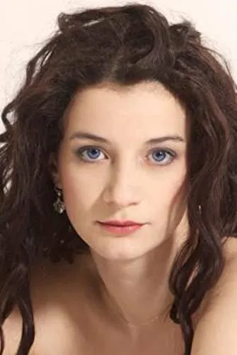 Lili Gesler