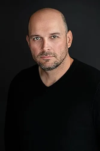 Jason Adkins