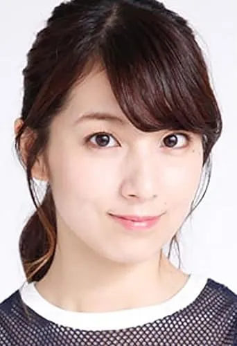 Yurisa