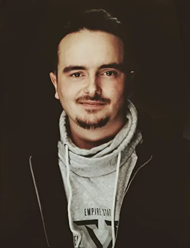 David Breschel