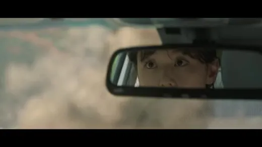 E12.Episode #1.12